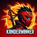 karlderiter4