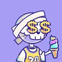 web3baller