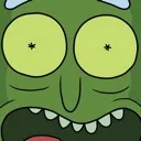 dave02