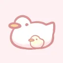 duckyydakdak