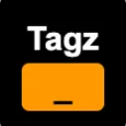 Tagz_
