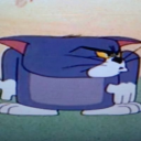 Occobo