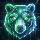 avatar 웃 ÏᶆȾɦҽℬҽąɾ ツ