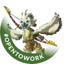 fonthax