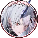 regashu