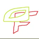 mkurnz