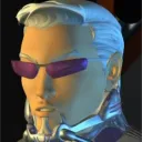 _rattman
