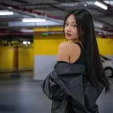 .kyrey