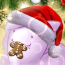 avatar Willow「Feron」