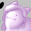 avatar Willow「Feron」