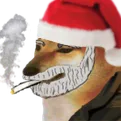 erik2641