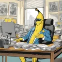 theinconspicuousbanana