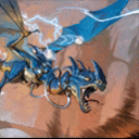 cracklingdrake