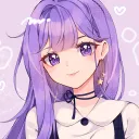 twinkuu