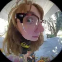 oddmannoutt