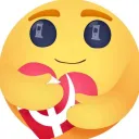 The People's Meme avatar