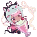 kawaiipaden