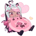 kawaiipaden