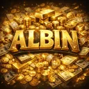 albin232