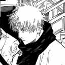 pico__#0599's avatar