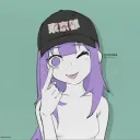 im_luccid