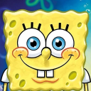 avatar Ｇｏｏ　Ｌｉｎｇ　泳ァヴ