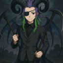 Avatar of syrustt