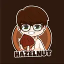 hazelnut0607
