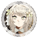 avatar Venti