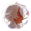 avatar Venti