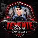 tenentesilvagameplays