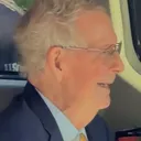 krustykrew