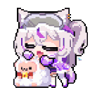 kawa1004
