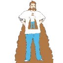 fwaudio