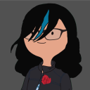 Linkin ParkRangerMoon