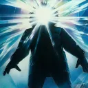 djackz avatar