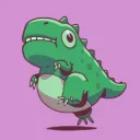 kaidendev