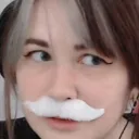 nekomatapai