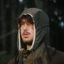 jzkz
