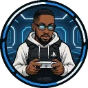 jaytechtv