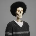 .dr.