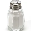 gavin687