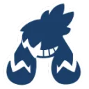 kisaragi.7689