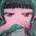 alphayandere