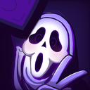 illuminatedphantom's avatar