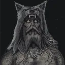 wox_