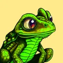 wox_