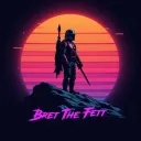 bretthefett