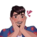 dukeofburgerz
