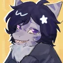 gizmitt